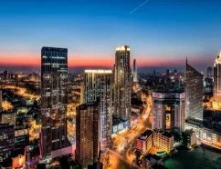 胡锡进谈北京调整疫苗政策，他对该政策的看法是什么？