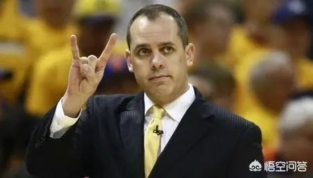 有没有比较著名的篮球教练却不会打球？