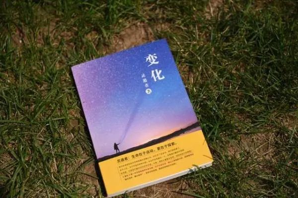 你说，美国欠那么多钱，他为什么不印钞票去还呢？