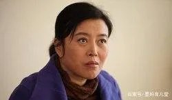 丁嘉丽和孙红雷分手后一直保持单身，那么她现状如何了呢？