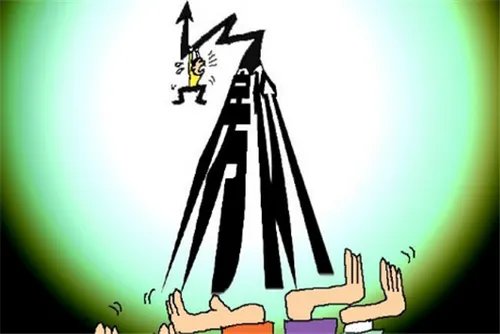 2017昆山最新房价走势图  昆山房价信息摸底曝光