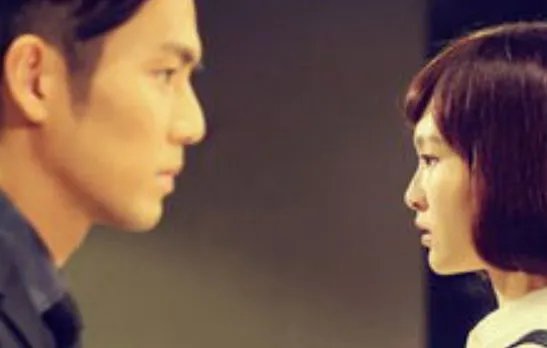 钟汉良演过很多霸道总裁,最让人喜欢的角色是什么?