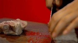 玫瑰腐乳红烧肉怎么做？