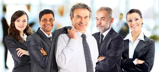 新任的单位一把手，如何看待主动靠近你并积极汇报的下属人员？