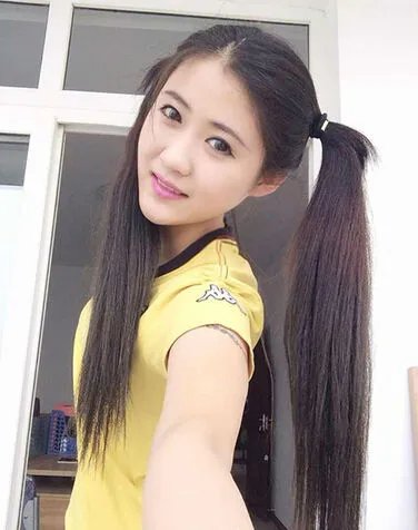 李娜最美癌症女孩去世 半昏迷中喊了一晚上妈妈
