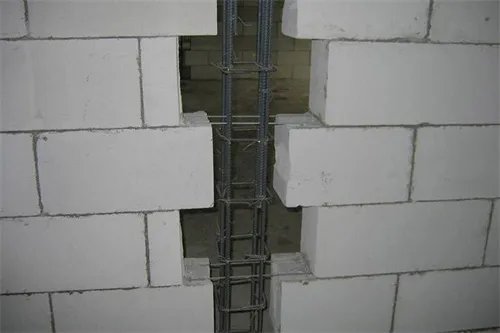 加气混凝土砌块一立方多少块