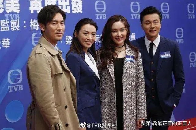 法证先锋4与前几部