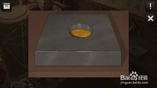 逃脱本色5-6图文全攻略