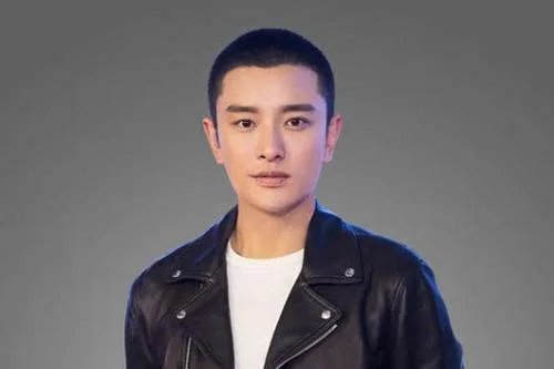 贾乃亮辟谣曾与王子文恋爱,为什么会有这样的谣言?