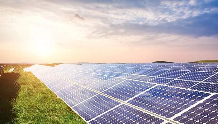 太阳能光伏板安装方法是什么 太阳能光伏板怎么安装