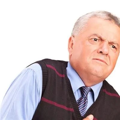 心肌梗塞饮食注意什么