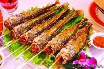 烧烤小店如何吸引顾客？