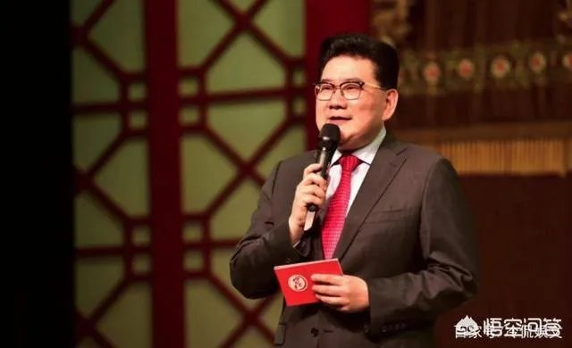 所有节目惨被停播，拒改国籍的“毒舌”金星，到底得罪了谁？