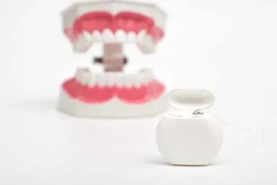 判断牙齿健康有哪些标准 5种方法自测牙齿是否健康