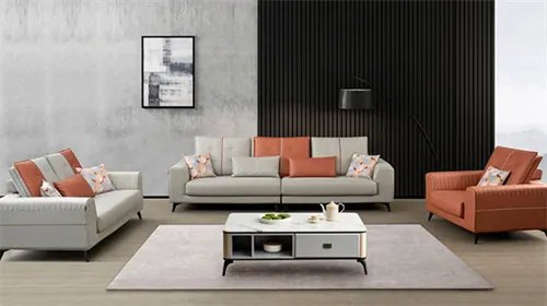 科技布沙发优缺点有哪些