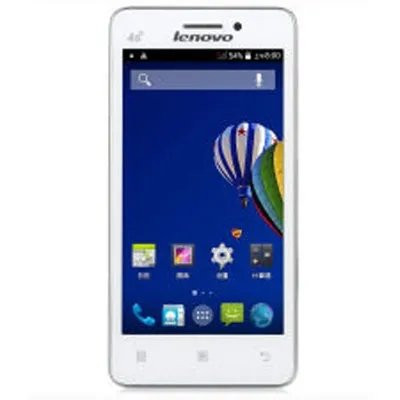 酷派（coolpad）锋尚Pro2智能手机（3G RAM+16G ROM 星钻白 双卡双待） 京东578元