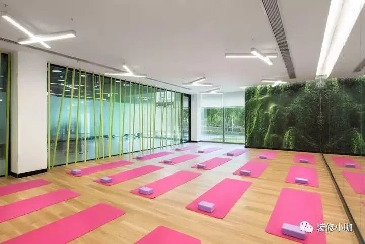 微软中国（苏州）办公室