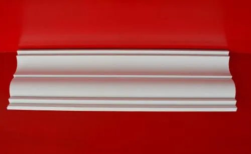 pu线条和石膏线的区别是什么