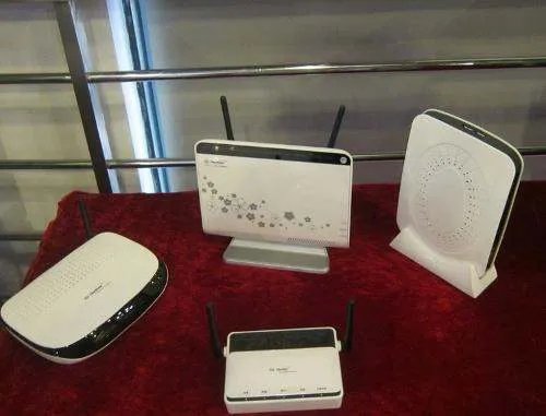 tp link无线路由器设置初始密码是多少？