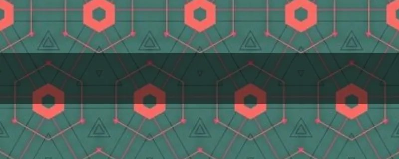 万利达电脑电视一体机配置如何？