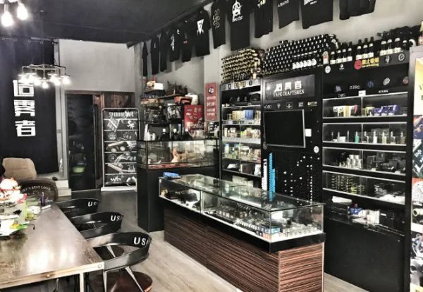 线下购物七日无理由退货，七日无理由退货给卖家和买家都带来了怎样的影响？