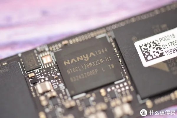 浦科特固态硬盘怎么样