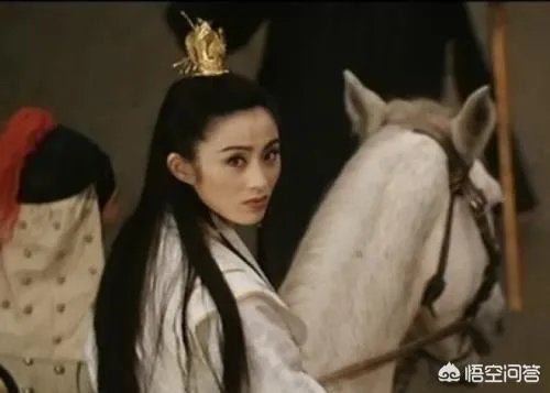 到底什么是“女人味”？