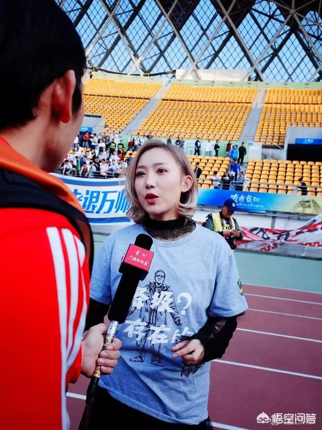 曼萨诺模仿老乡卡马乔就是不请辞，为何中超总会遇到这样的西班牙教练？