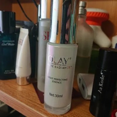 玉兰油适合什么年龄？