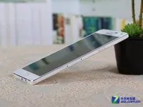 三星行货也不贵 三星GALAXY A7仅售2517