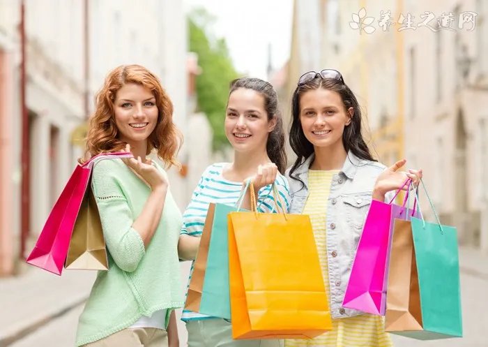 黄瓜水哪个好 使用黄瓜水的注意事项