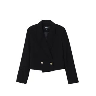 韩版小外套价格