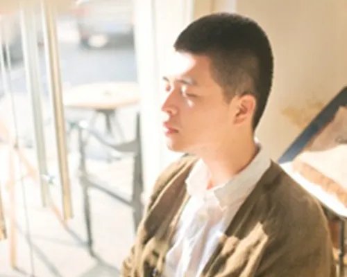 中国好声音花絮曝光 张磊唱南山南被指侵权