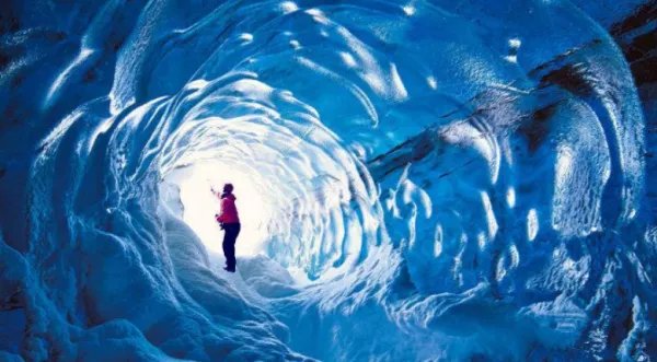 几天没c水这么多文章