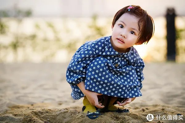 摄影技能UP，SONY 索尼 微单12条超实用设置分享