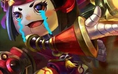 王者荣耀老夫子的试炼你见过哪些奇葩答案?