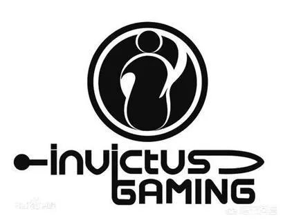 WE教练Joker评论IG参加快本，对电竞帮助不大，节目组才是赢家，你怎么看？