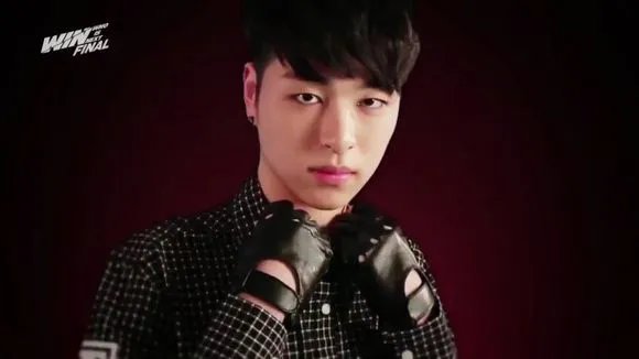 ikon apology的歌第一句是谁唱的