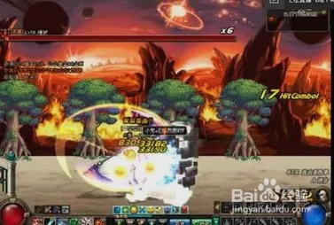 dnf国庆任务寻找士兵怎么找