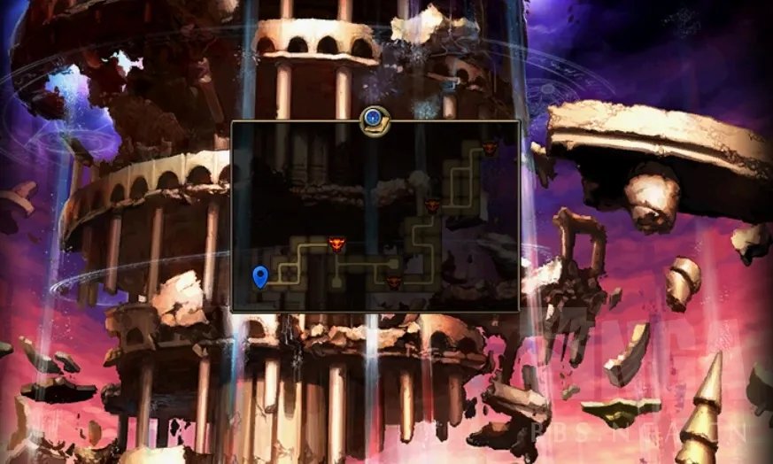 dnf镜像阿拉德怎么进