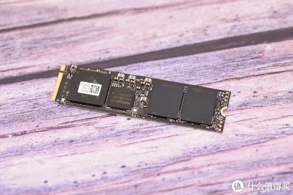 浦科特固态硬盘怎么样