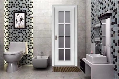 做玻璃门多少钱一平方