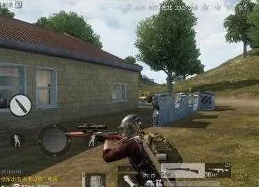 绝地求生全军出击好还是刺激战场好 区别分析