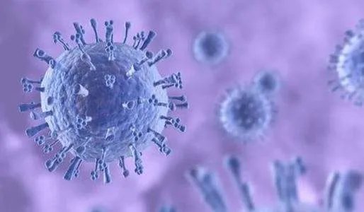 29%新冠样本出现D614G变异，变异后有什么特点？