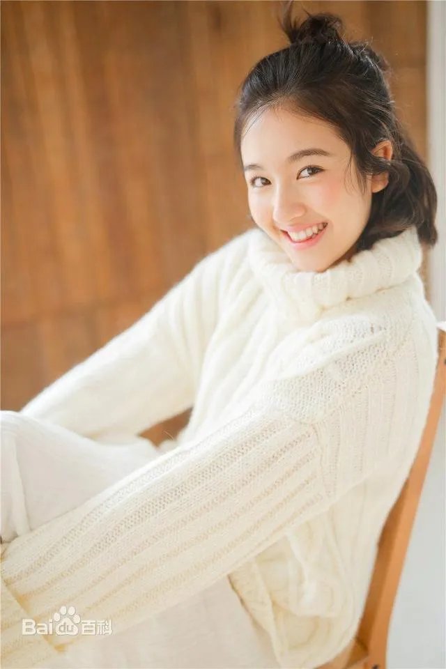 如何评价网剧《你好，旧时光》？