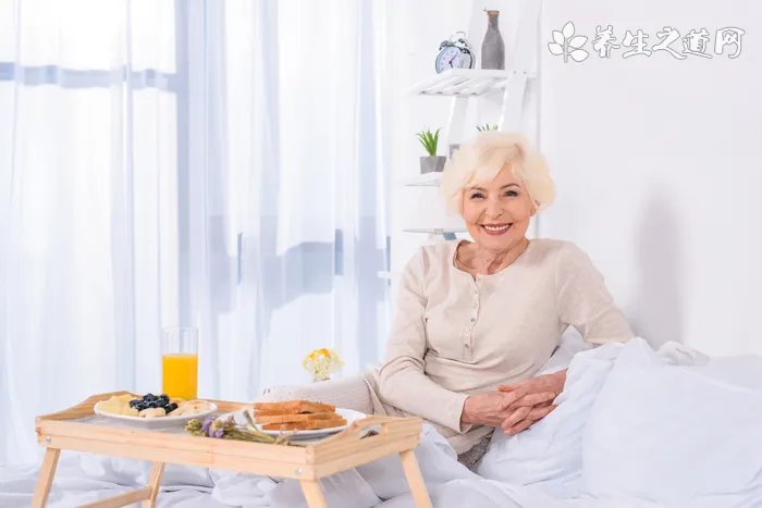 老人拐杖纤维材质好吗