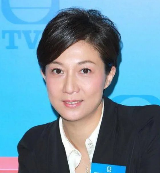 历年亚洲小姐冠军都是谁？