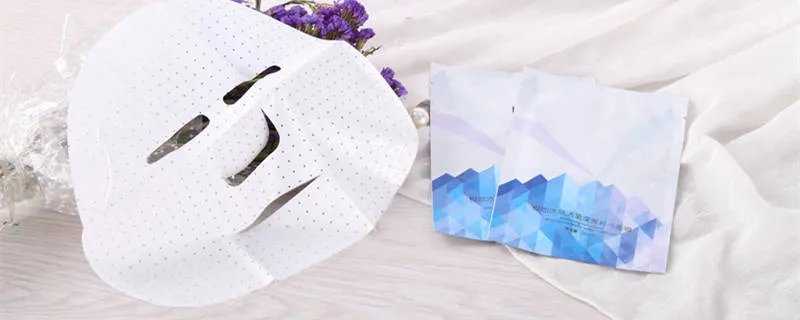 补水面膜可以美白吗