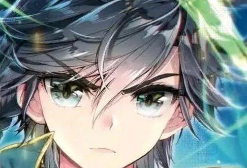 斗罗大陆之终极斗罗16册简介