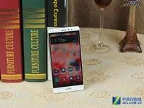 不输Mate8的旗舰 华为Mate S报价3350元